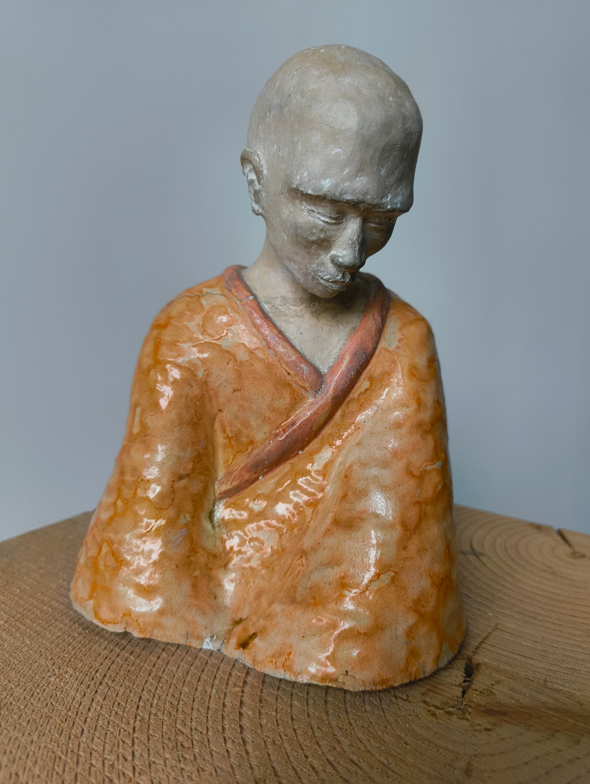 Sans Titre - Miniature 2