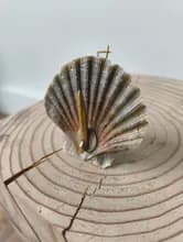 Sans Titre - Miniature 3