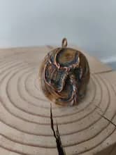 Sans Titre - Miniature 2