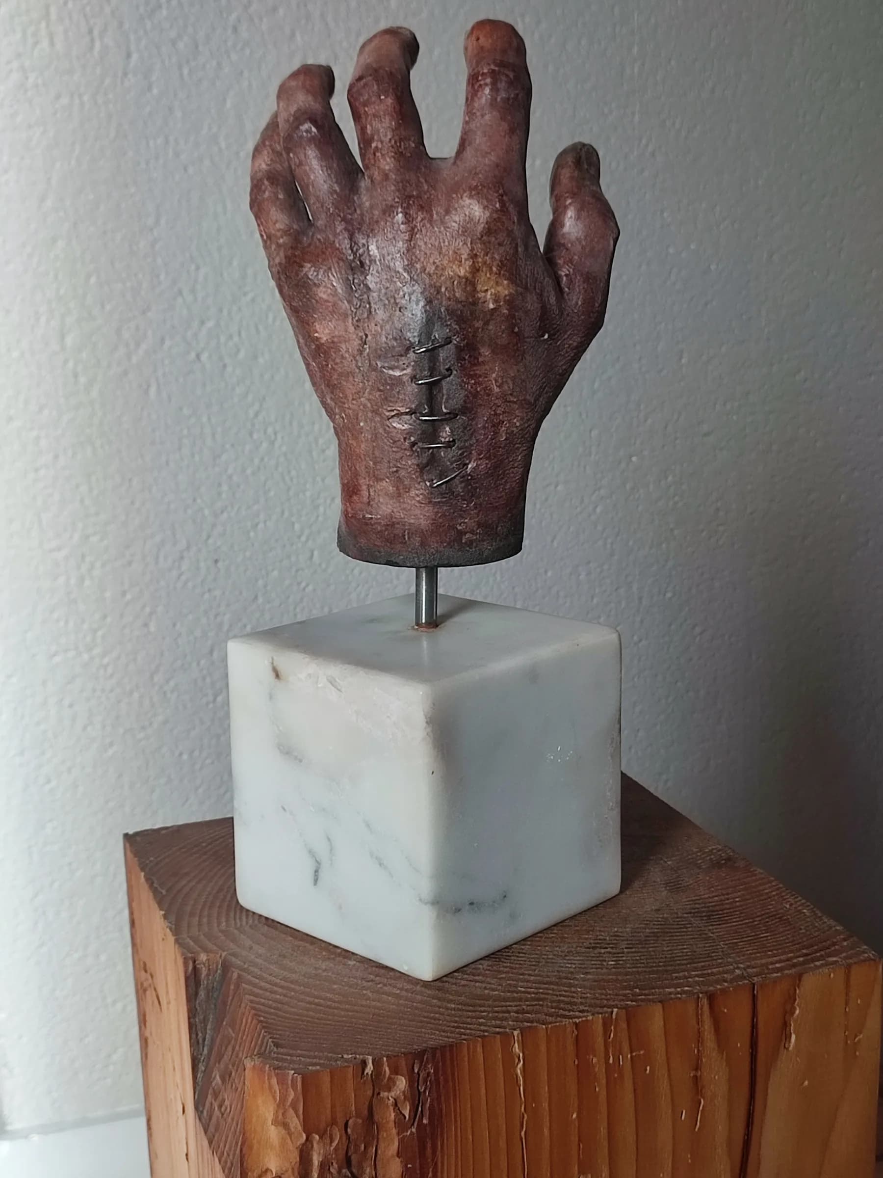 Sans Titre - Image 1