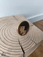 Sans Titre - Miniature 2