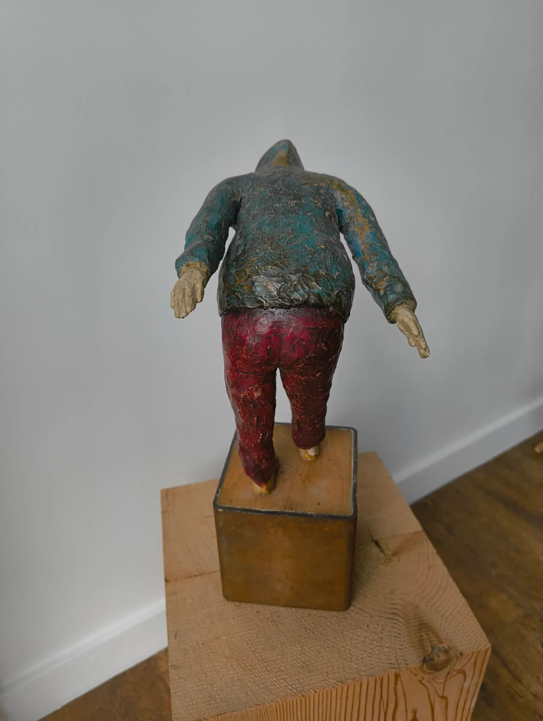 Sans Titre - Miniature 4