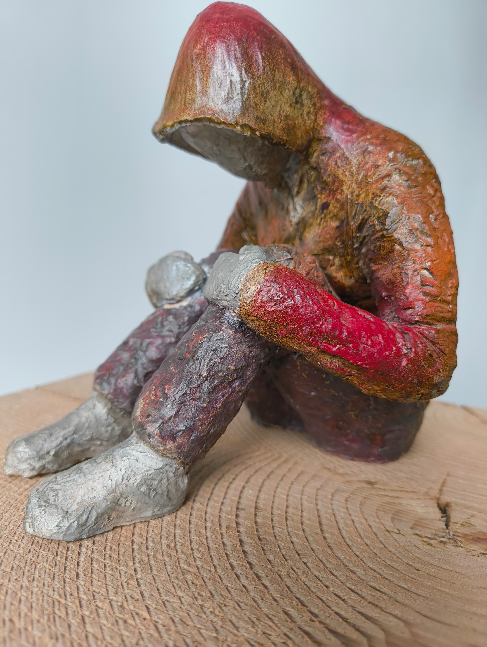 Sans Titre - Image 1