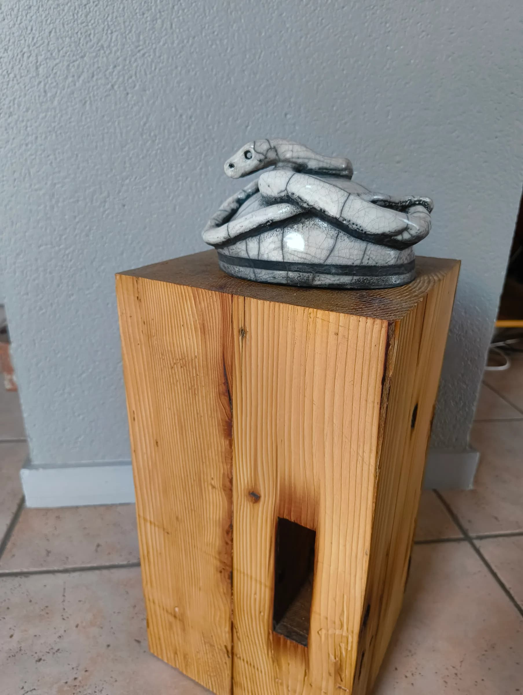 Sans Titre - Miniature 2