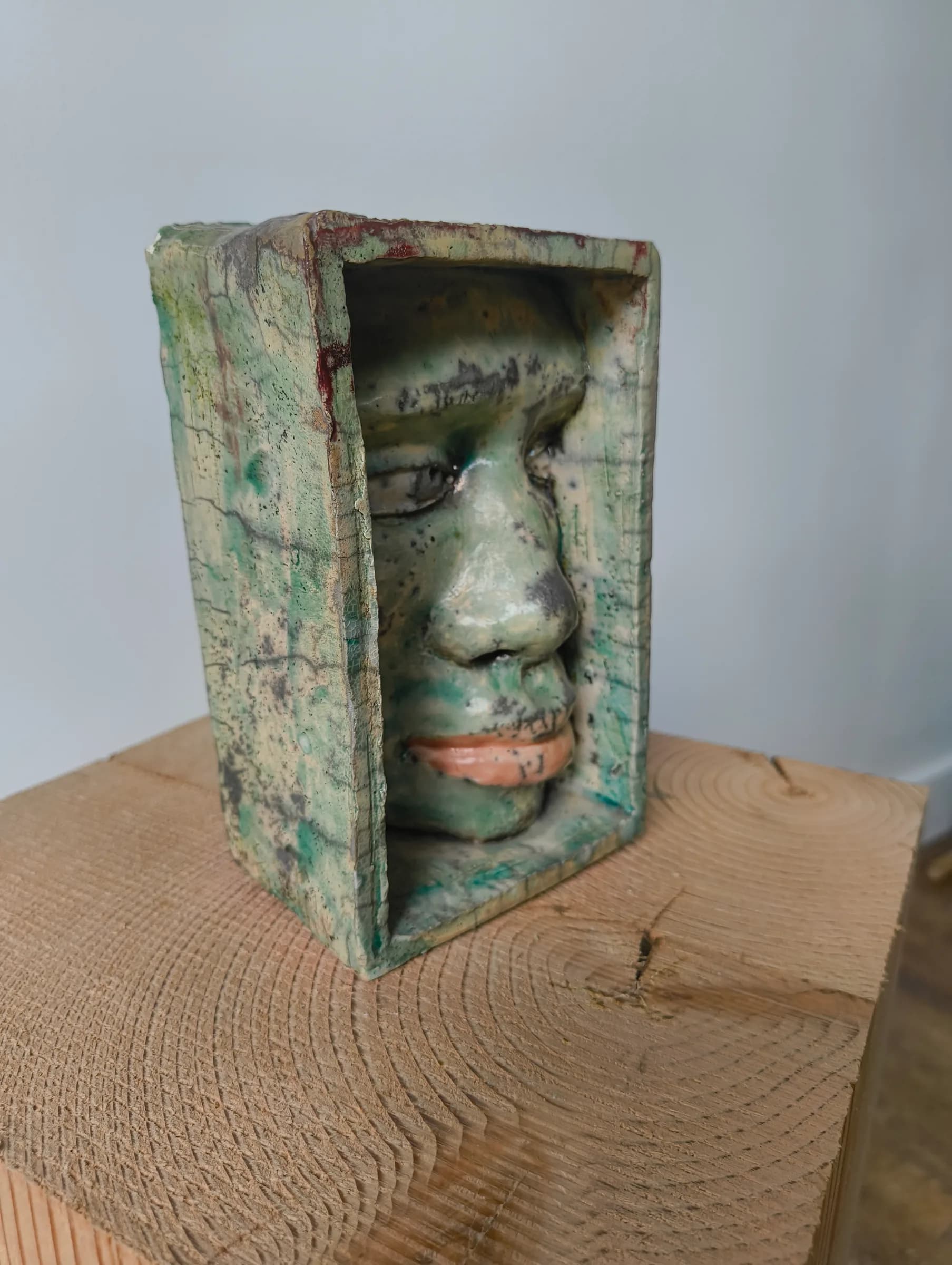 Sans Titre - Miniature 3