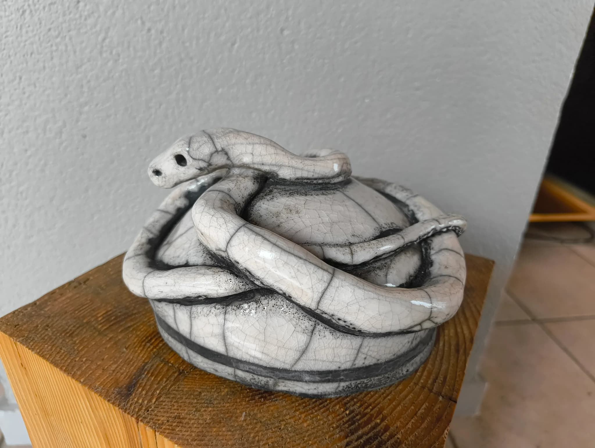 Sans Titre - Miniature 4