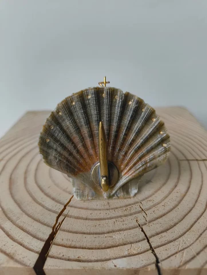 Sans Titre - Image 1