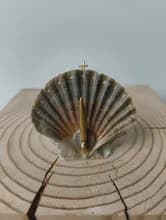 Sans Titre - Miniature 1