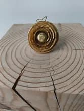 Sans Titre - Miniature 2