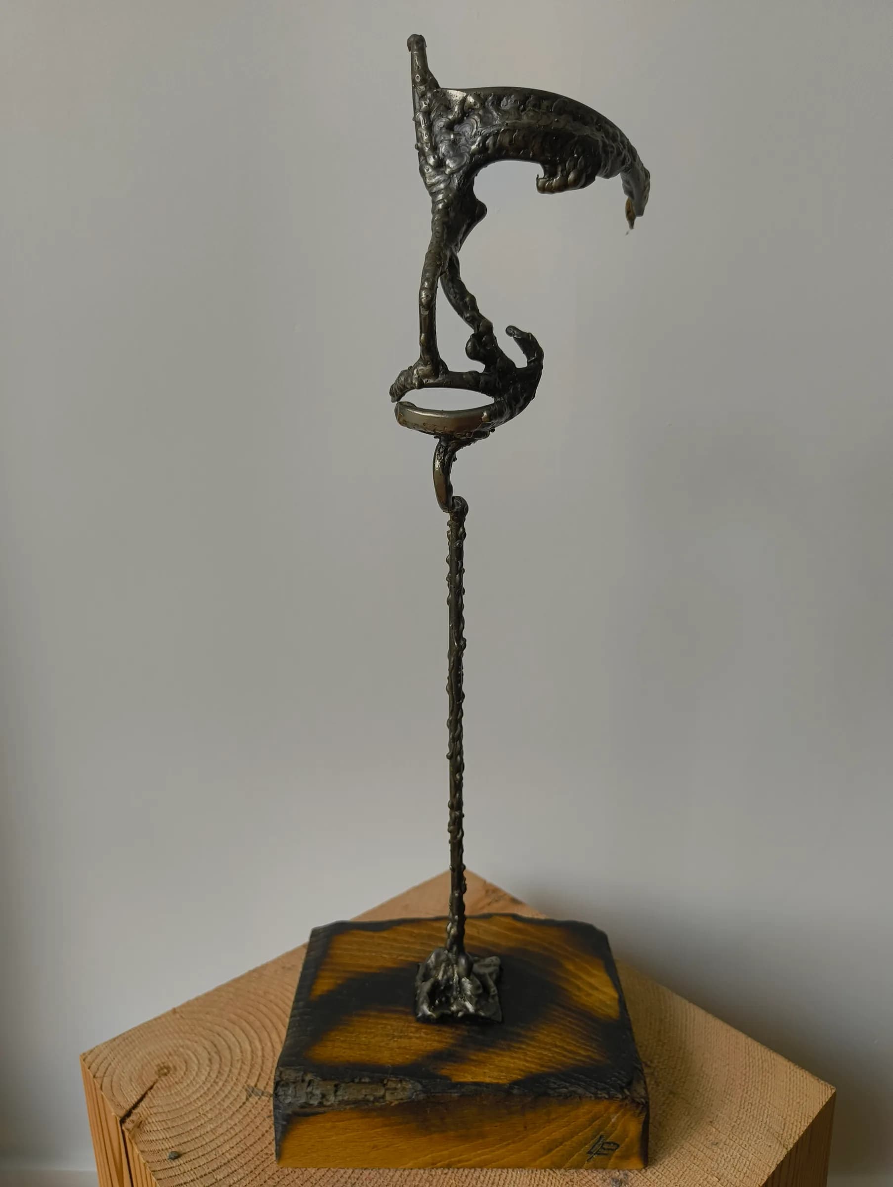 Sans Titre - Image 1