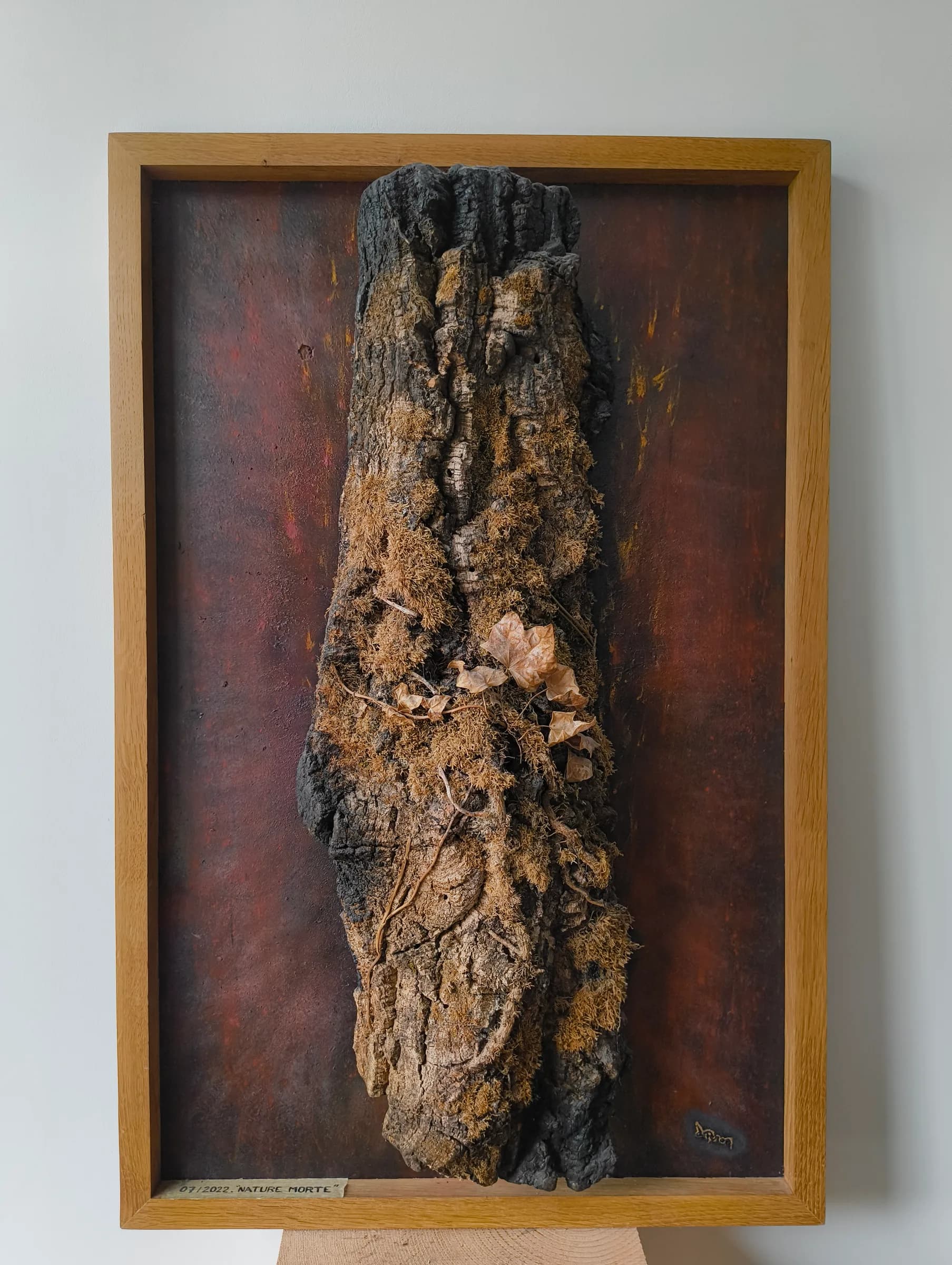 Sans Titre - Miniature 3