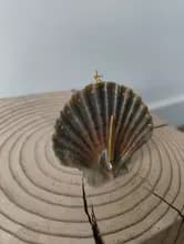 Sans Titre - Miniature 2