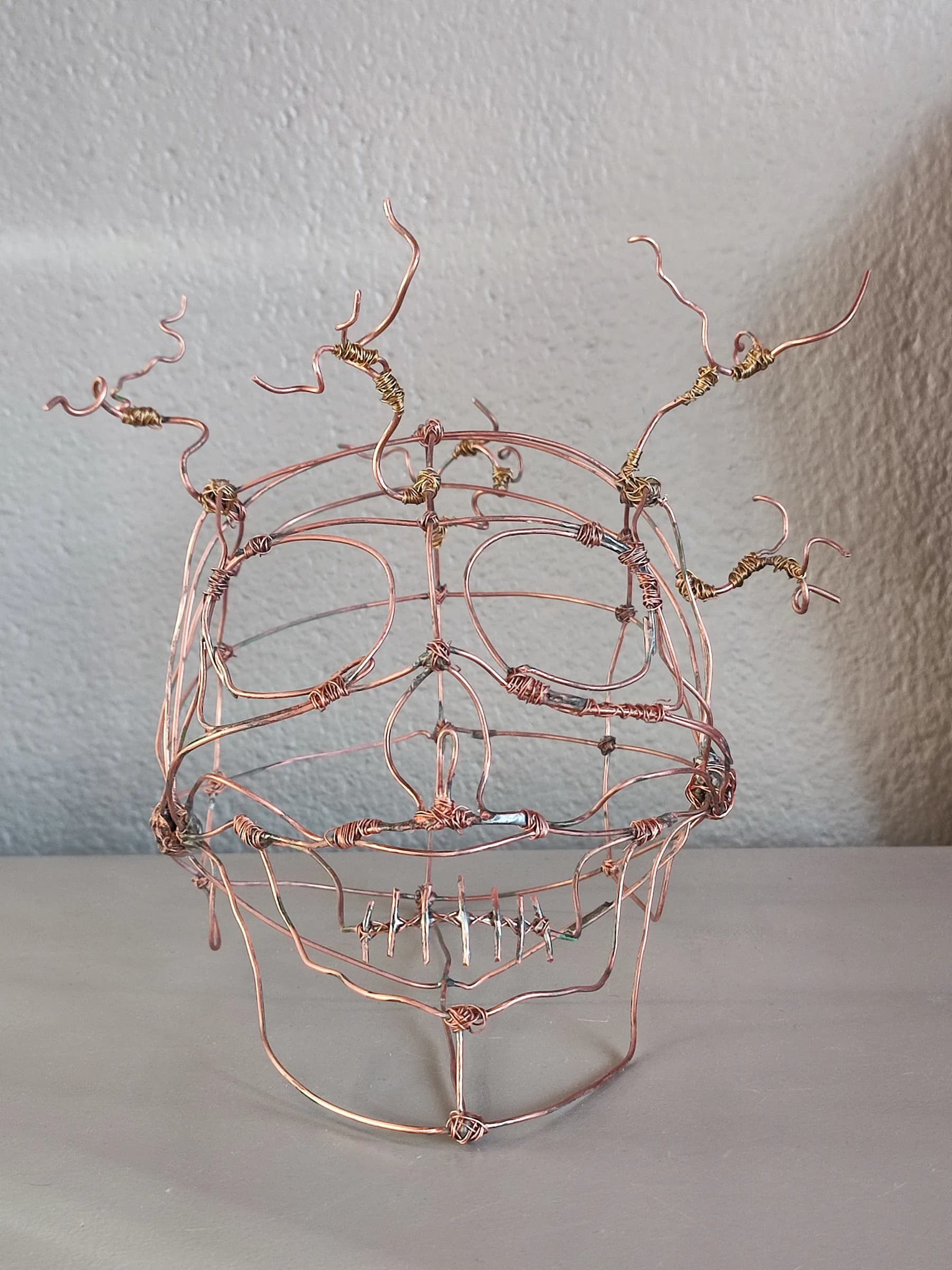 Sans Titre - Image 1