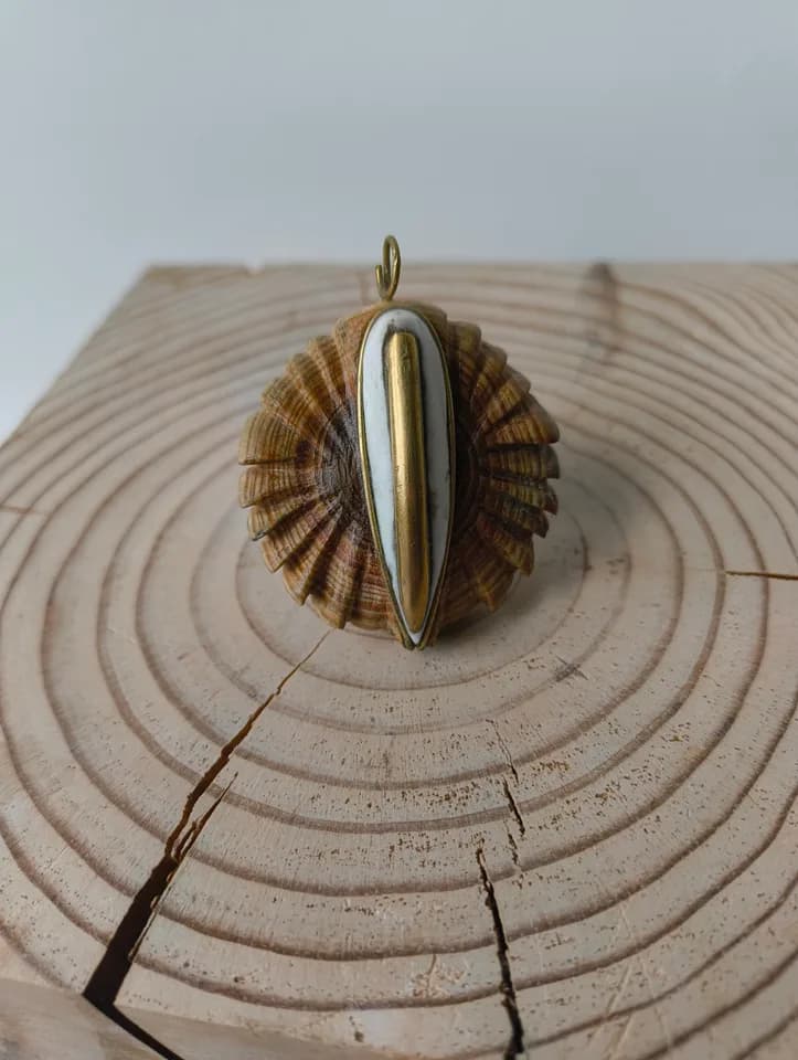 Sans Titre - Image 1