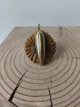 Sans Titre - Miniature 1