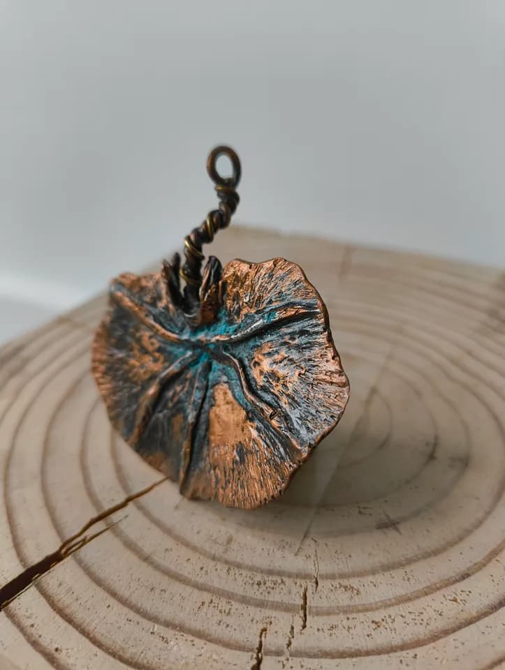 Sans Titre - Image 1