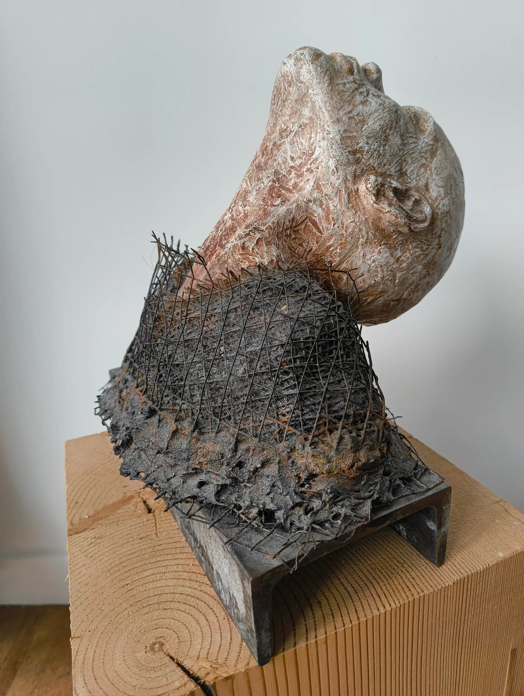 Sans Titre - Image 1