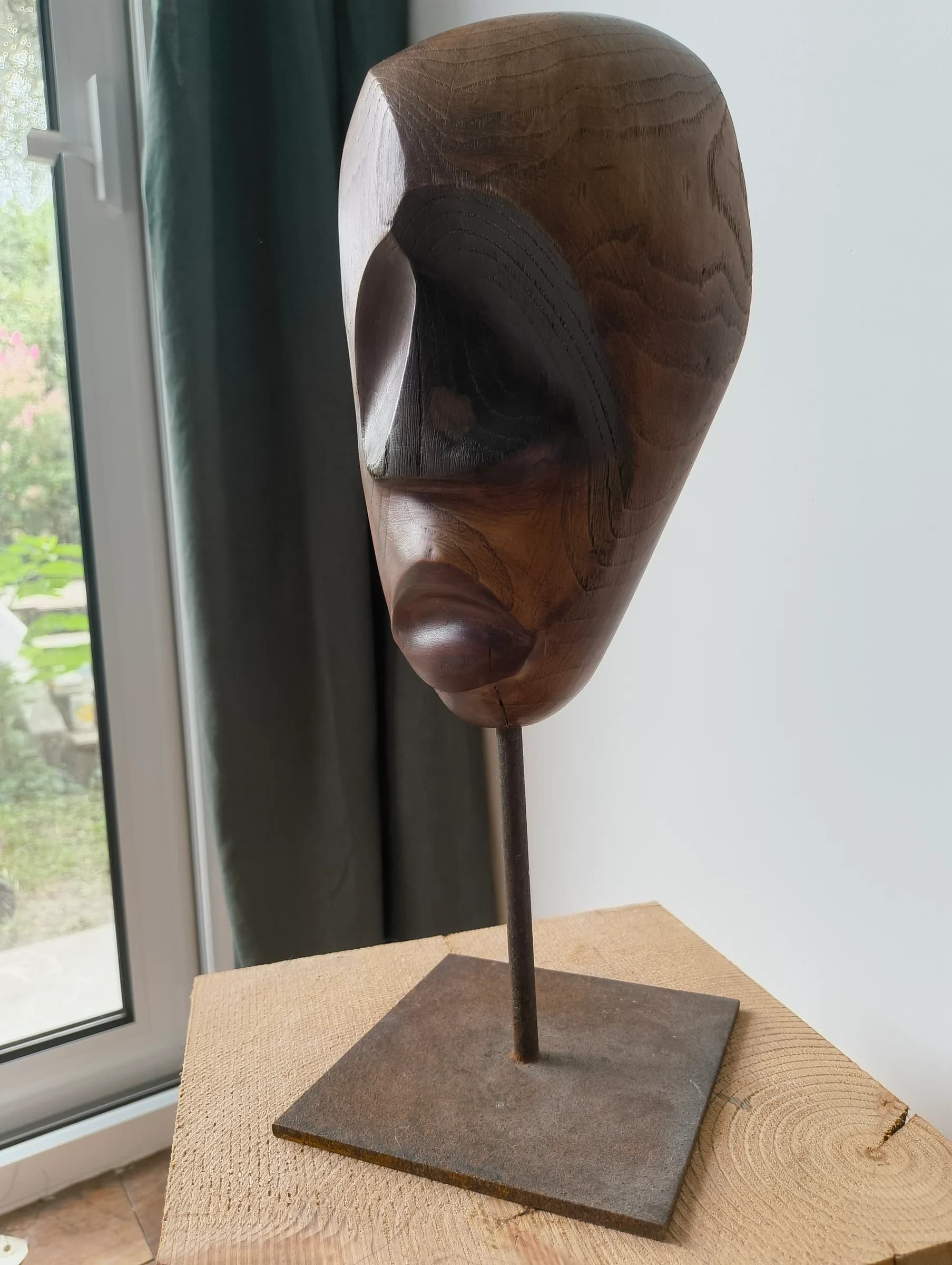 Sans Titre - Miniature 4