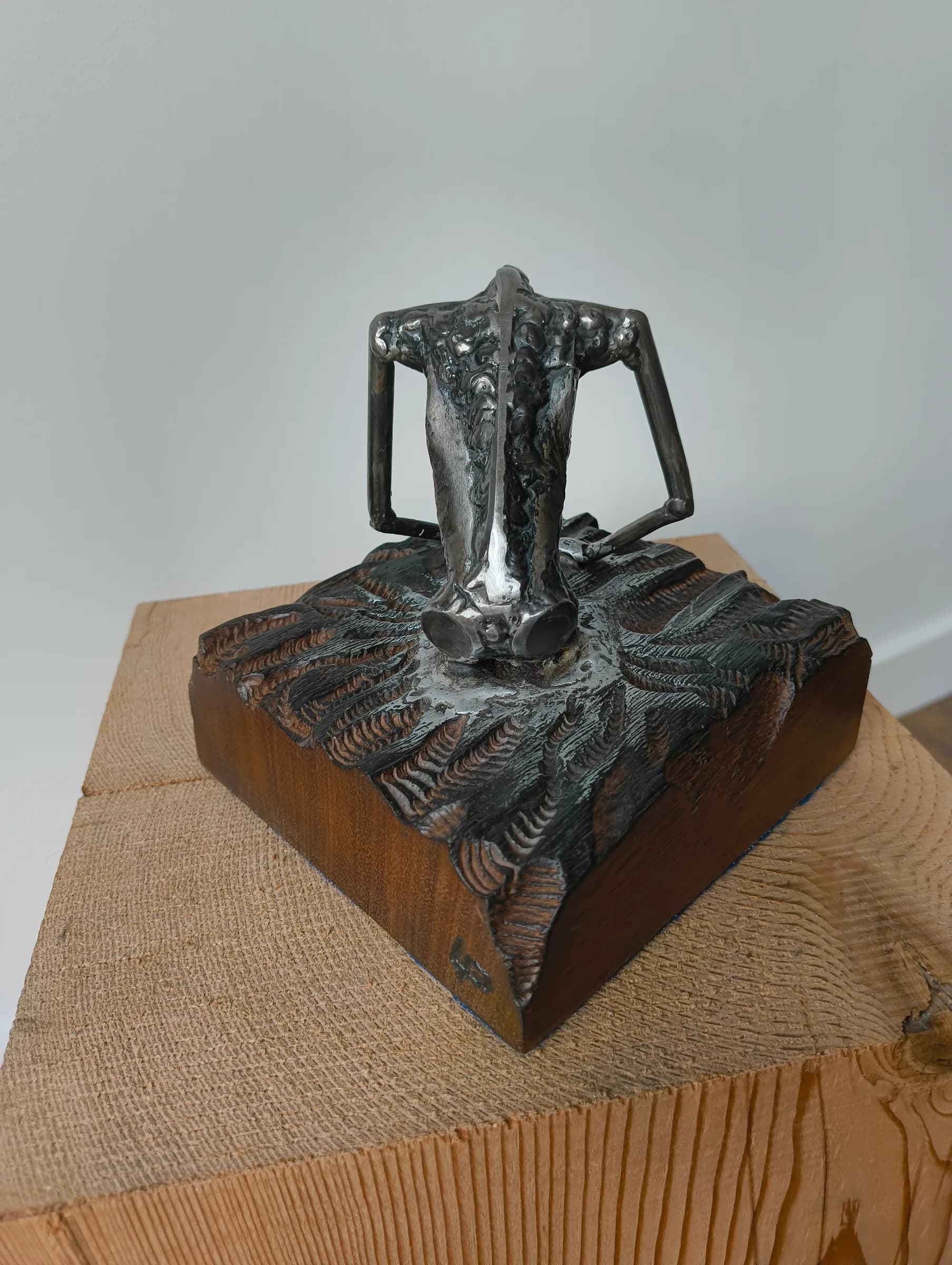 Sans Titre - Miniature 3