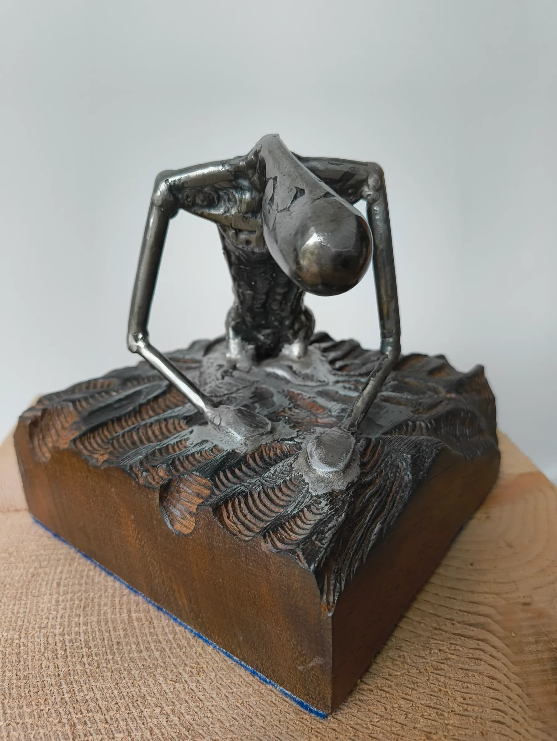 Sans Titre - Miniature 2