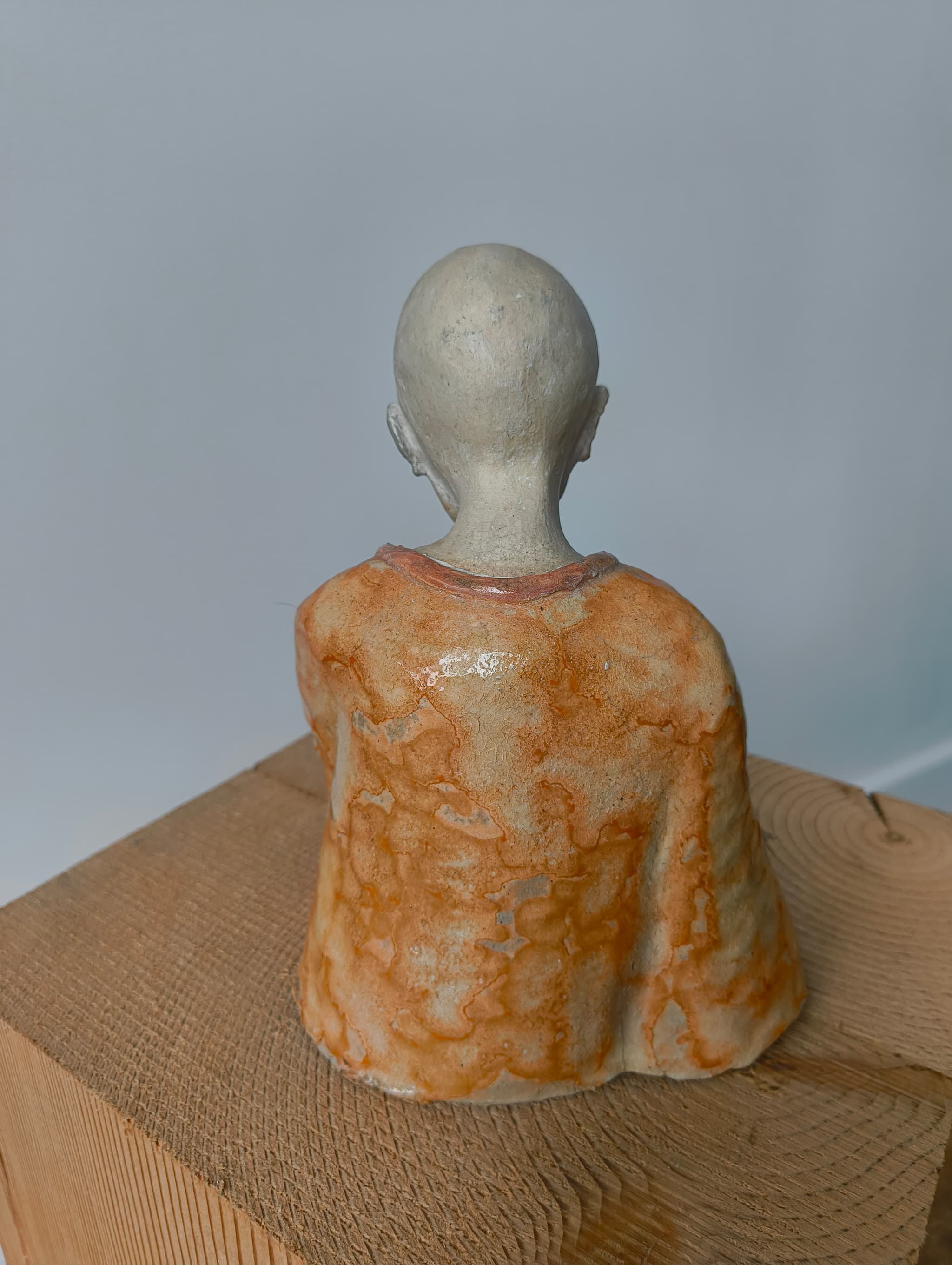 Sans Titre - Miniature 4