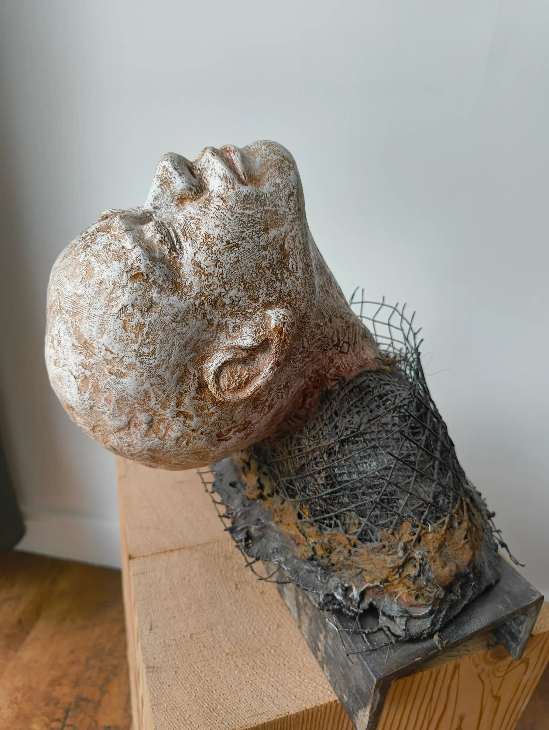 Sans Titre - Miniature 3