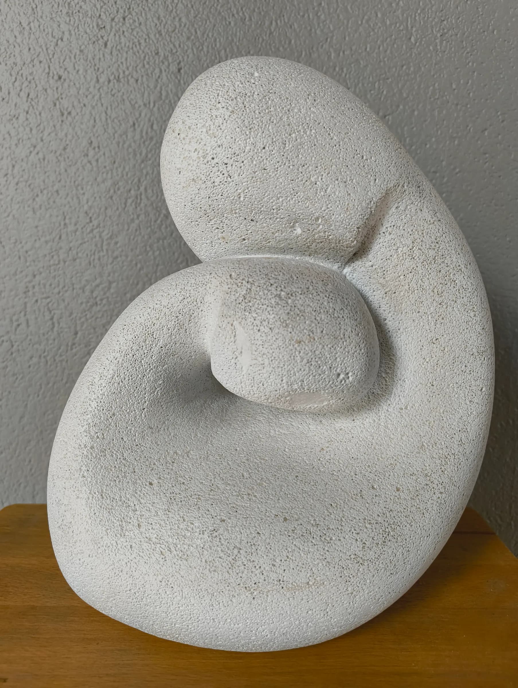 Sans Titre - Image 1