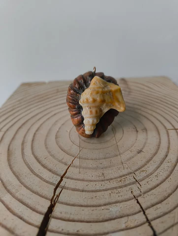 Sans Titre - Image 1