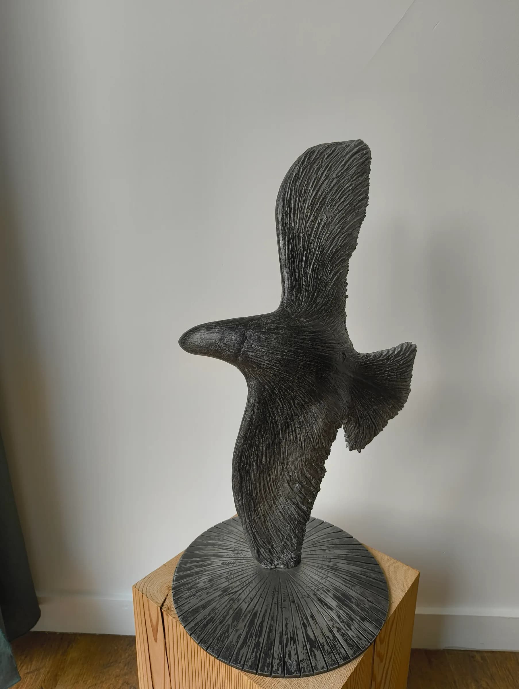 Sans Titre - Miniature 2