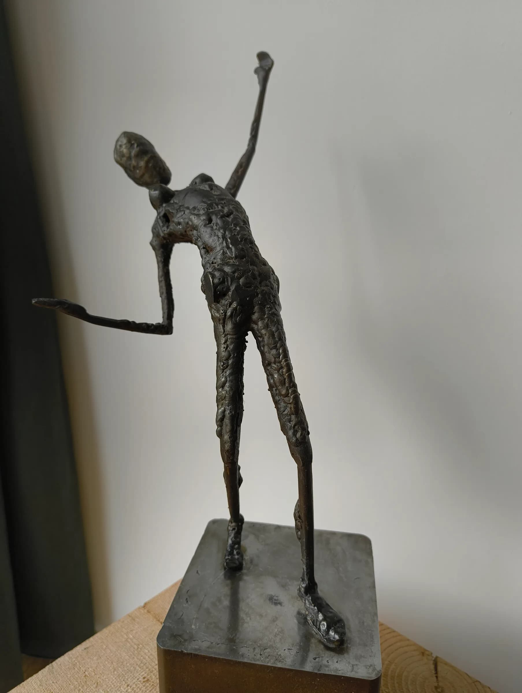 Sans Titre - Image 1