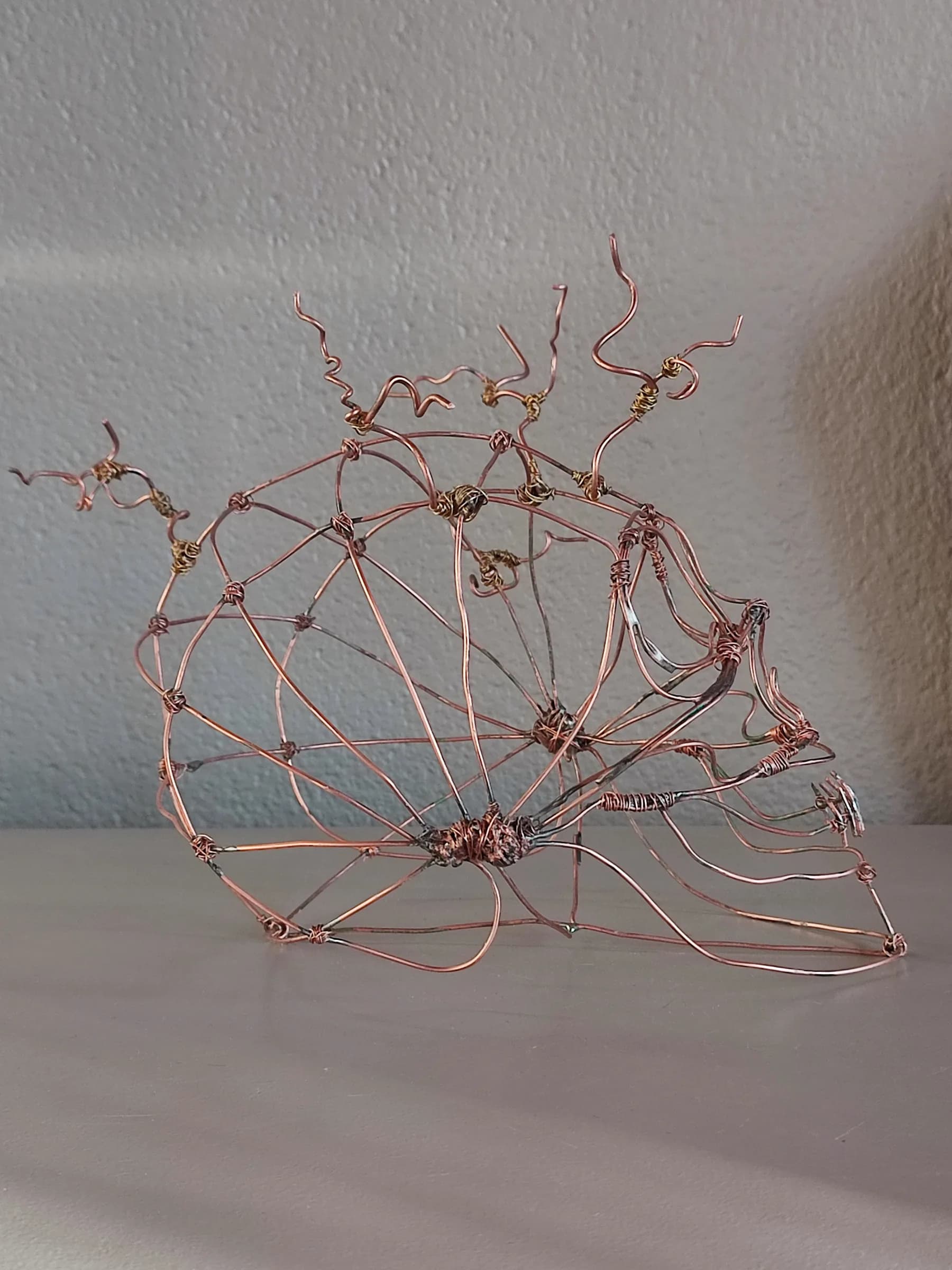 Sans Titre - Miniature 2