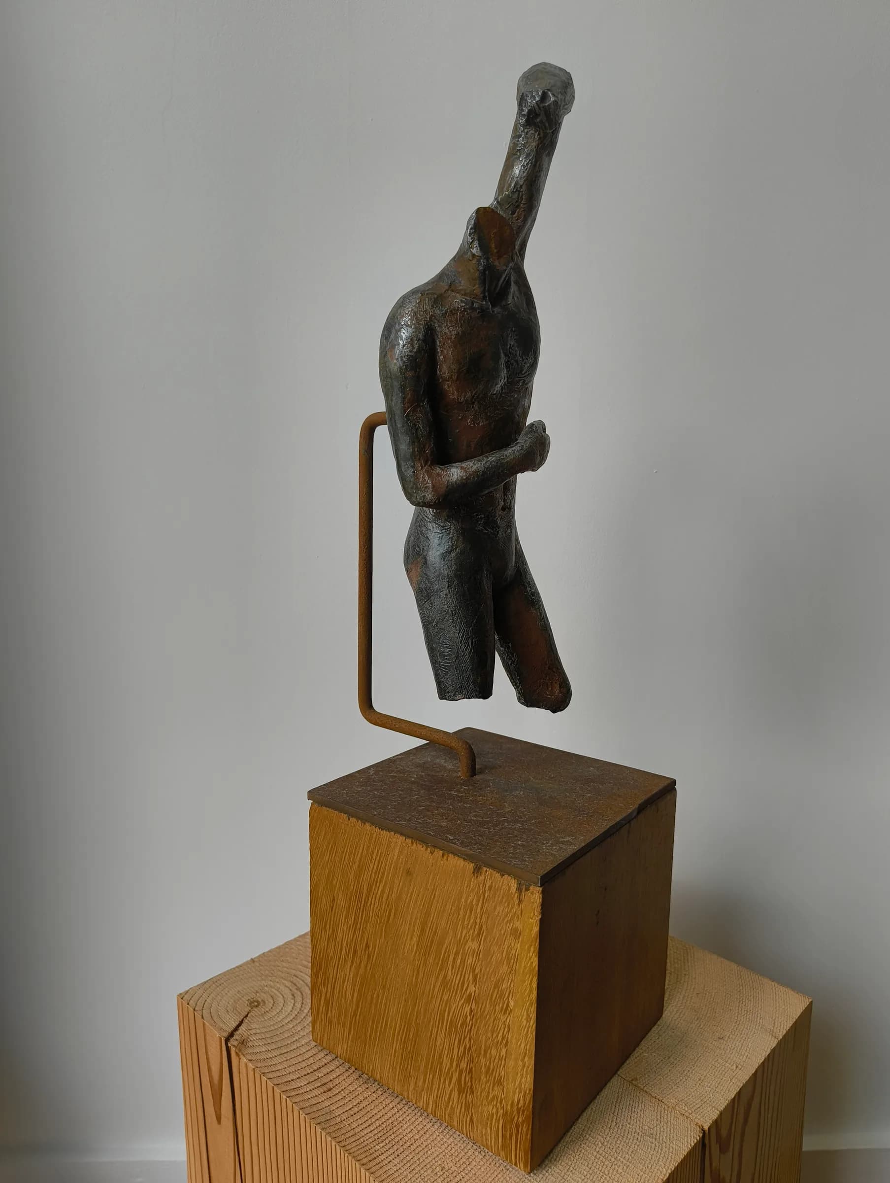 Sans Titre - Miniature 2