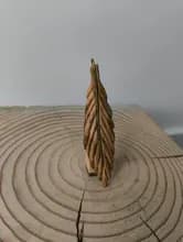 Sans Titre - Miniature 2