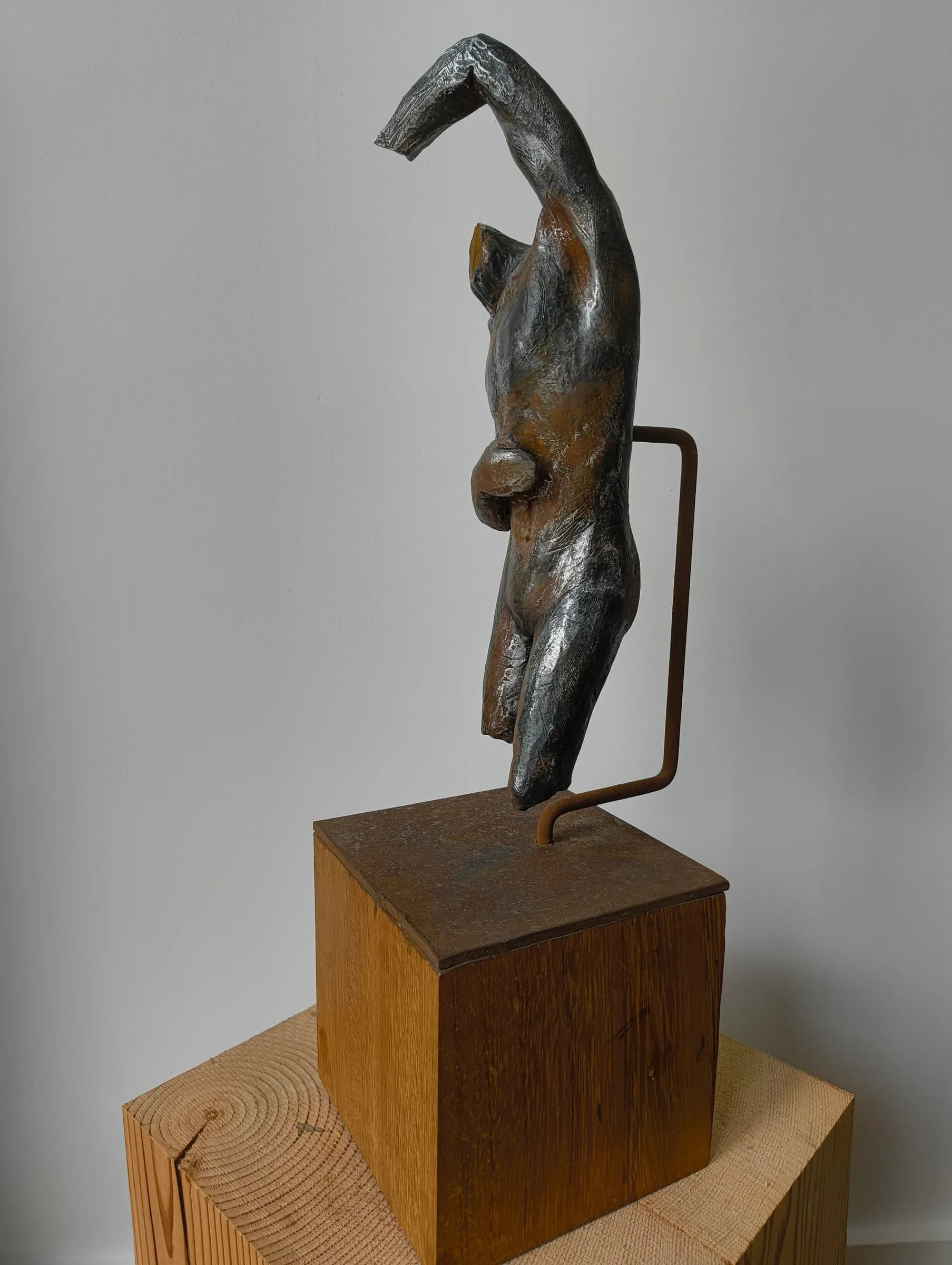 Sans Titre - Miniature 5