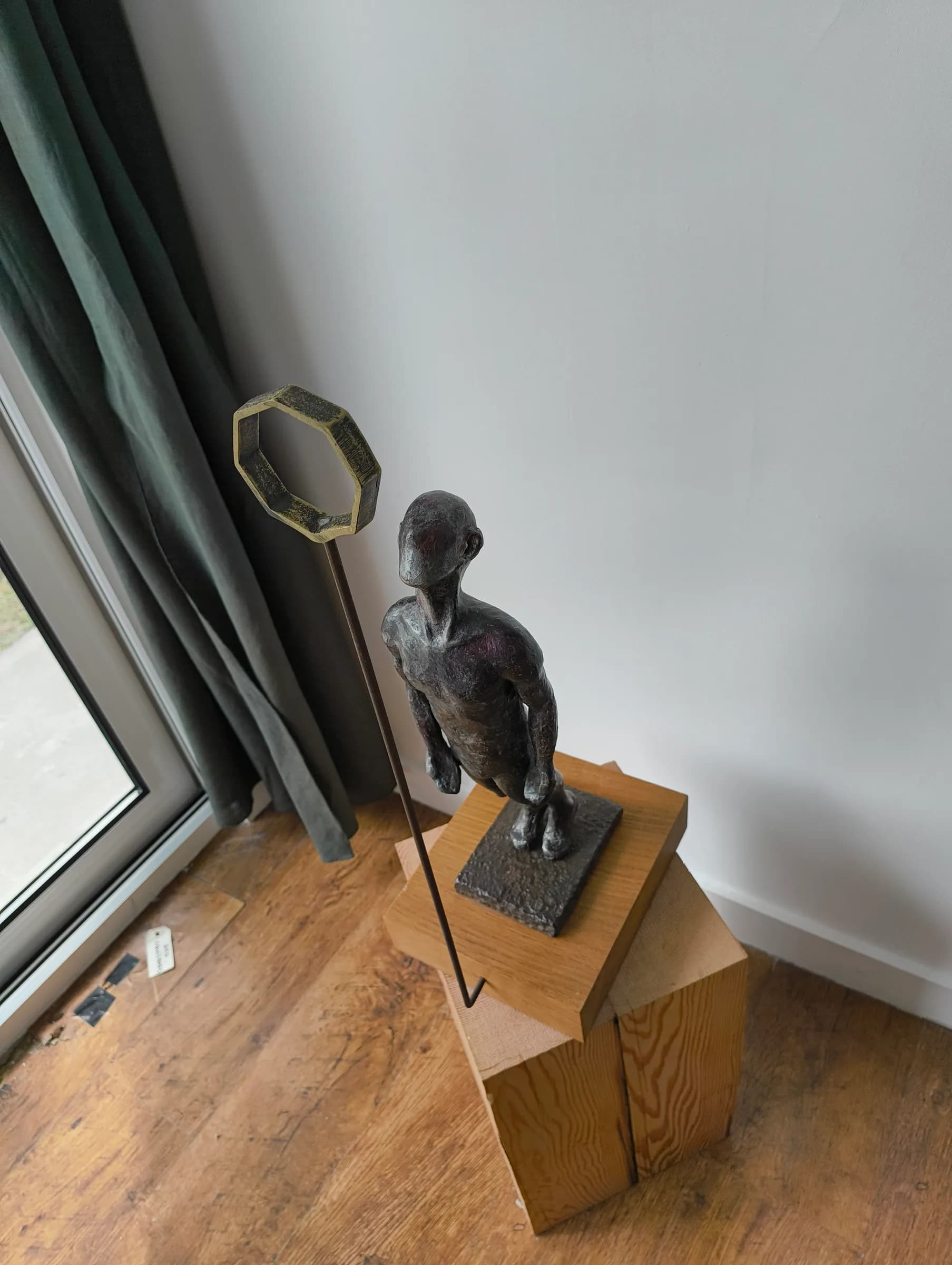 Sans Titre - Miniature 4