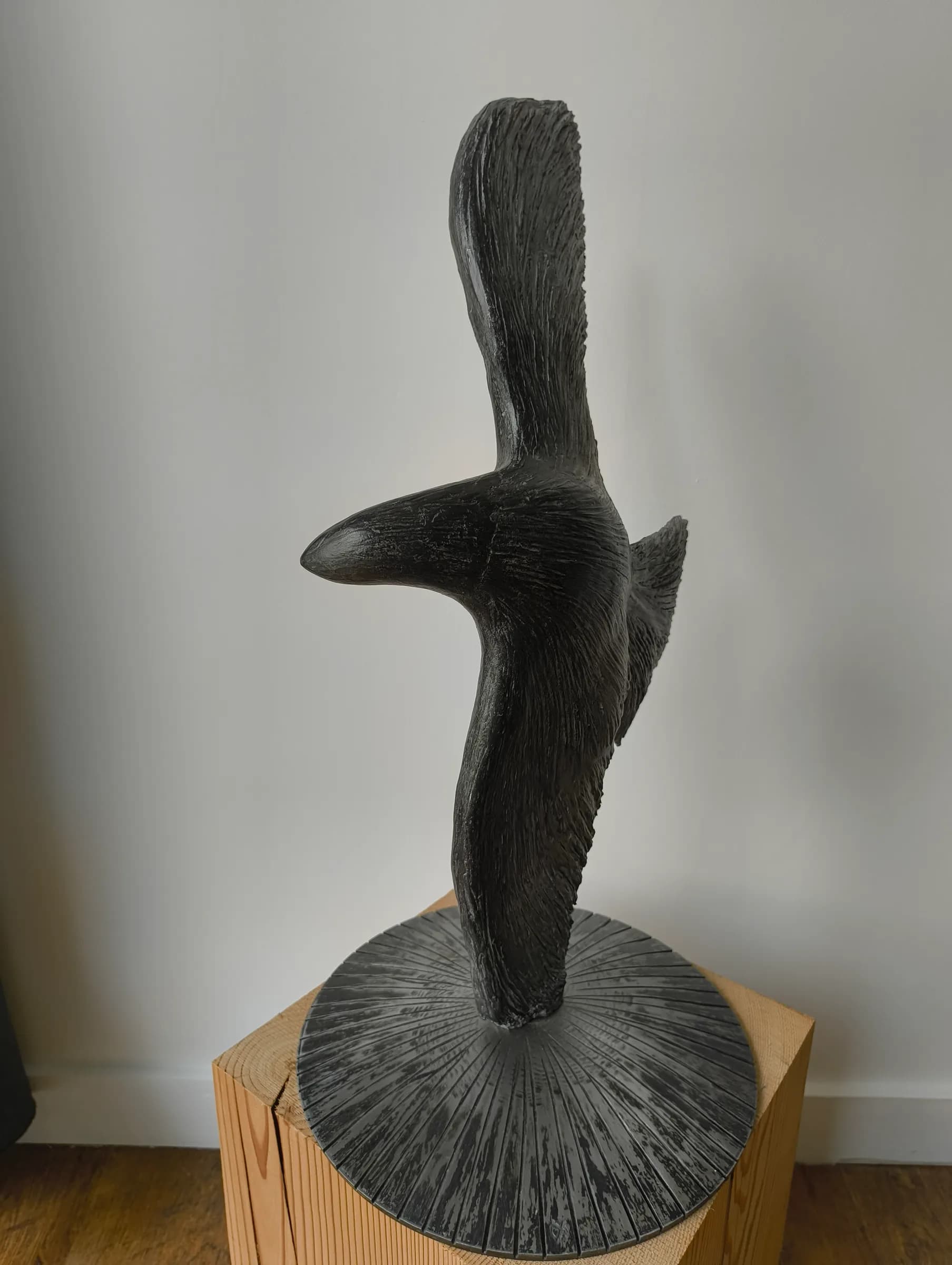 Sans Titre - Miniature 3