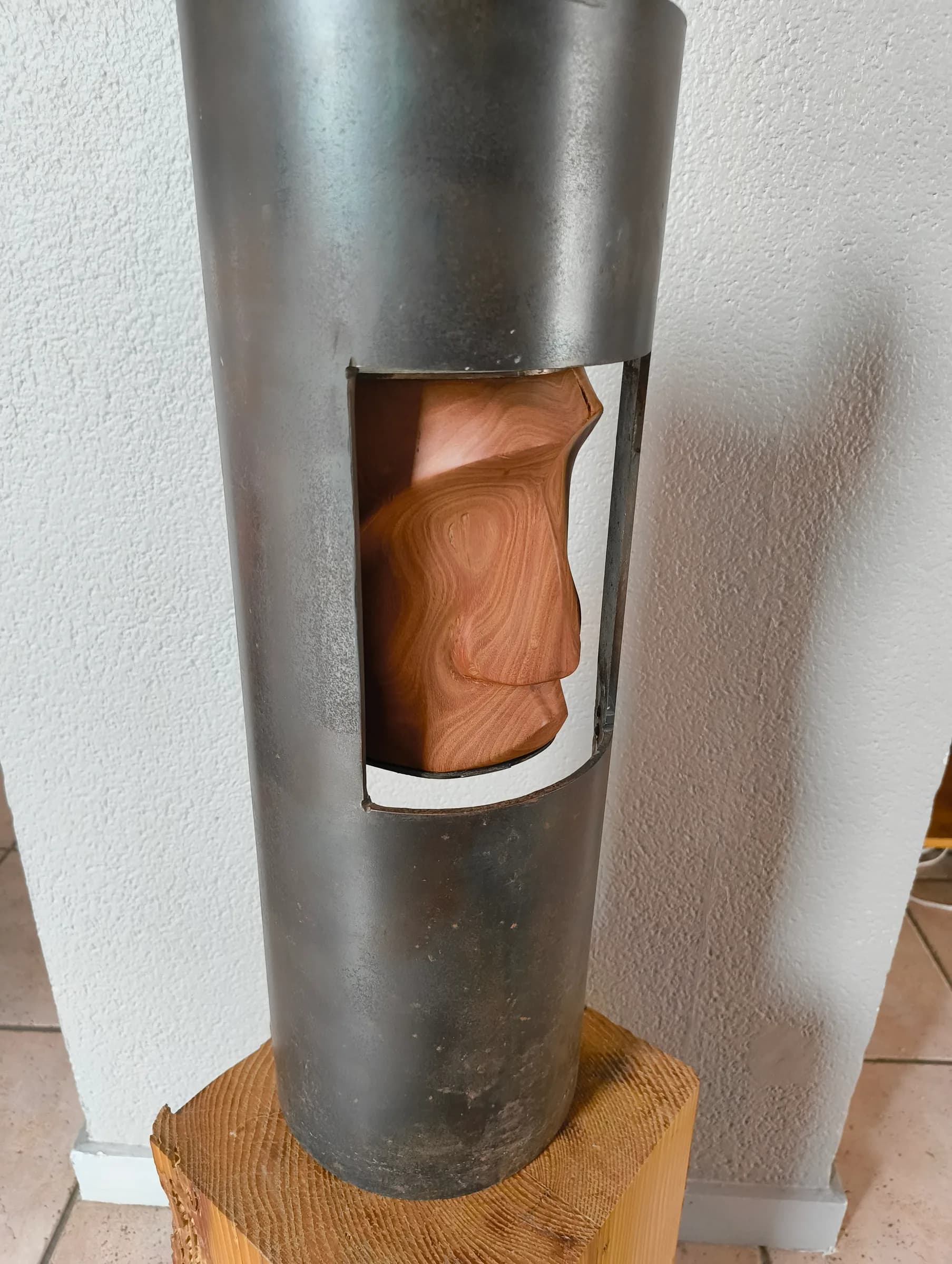 Sans Titre - Miniature 3