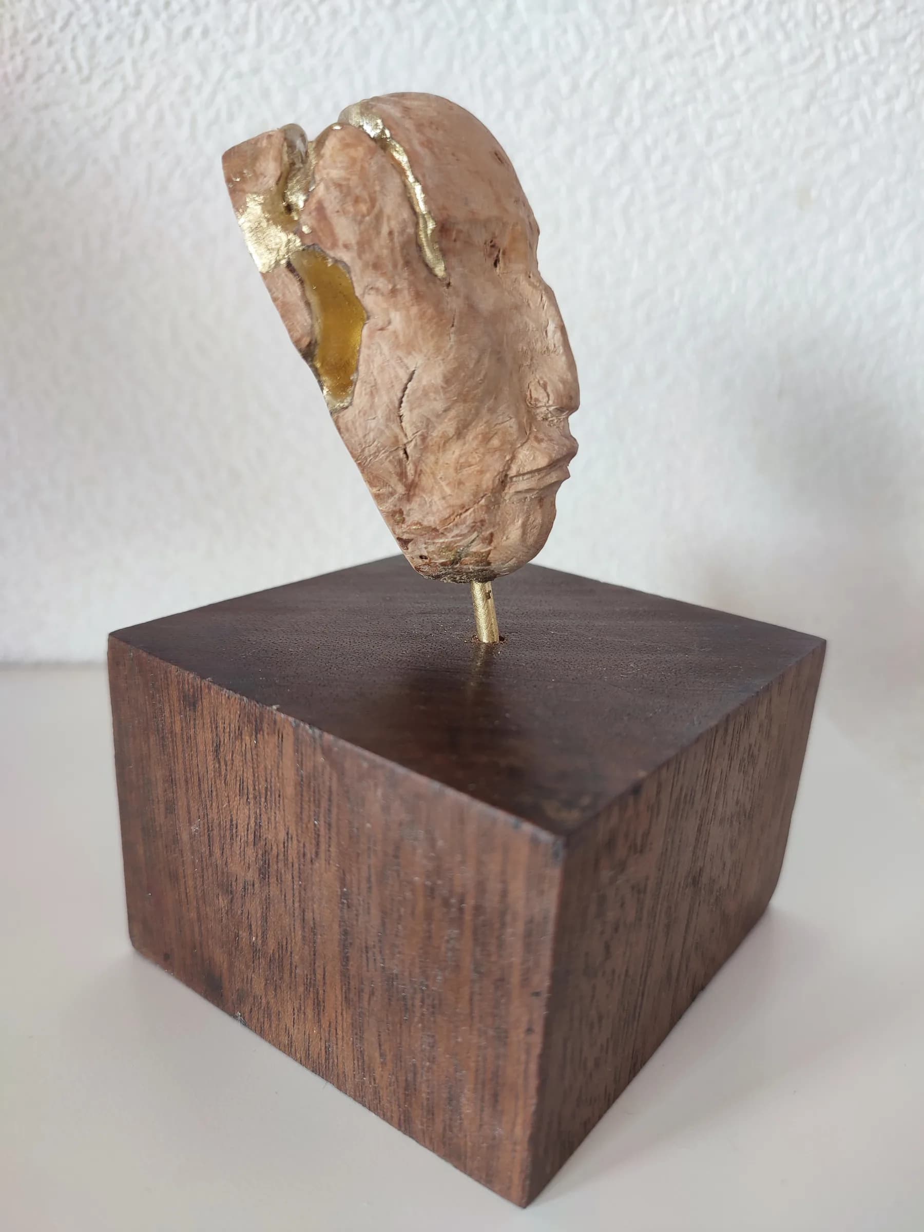 Sans Titre - Miniature 3