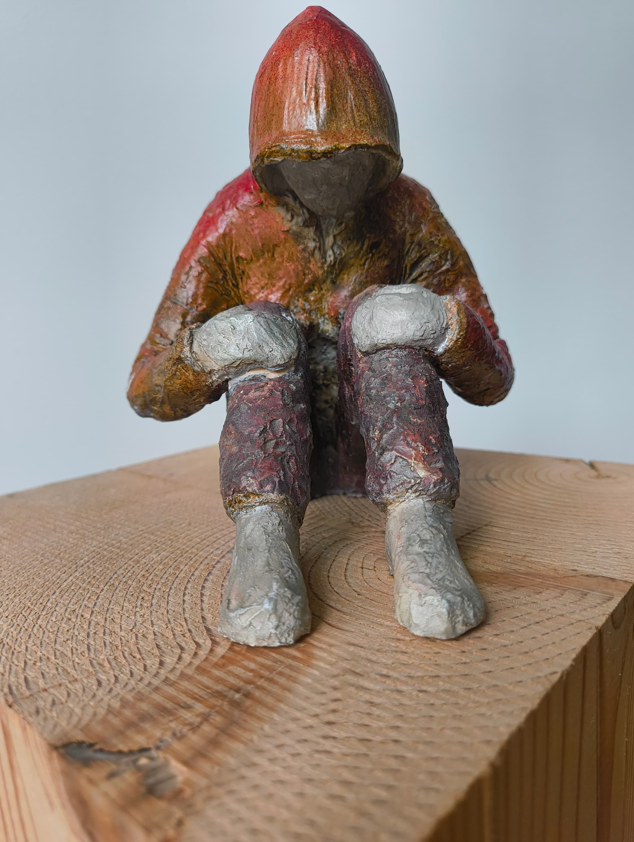 Sans Titre - Miniature 2