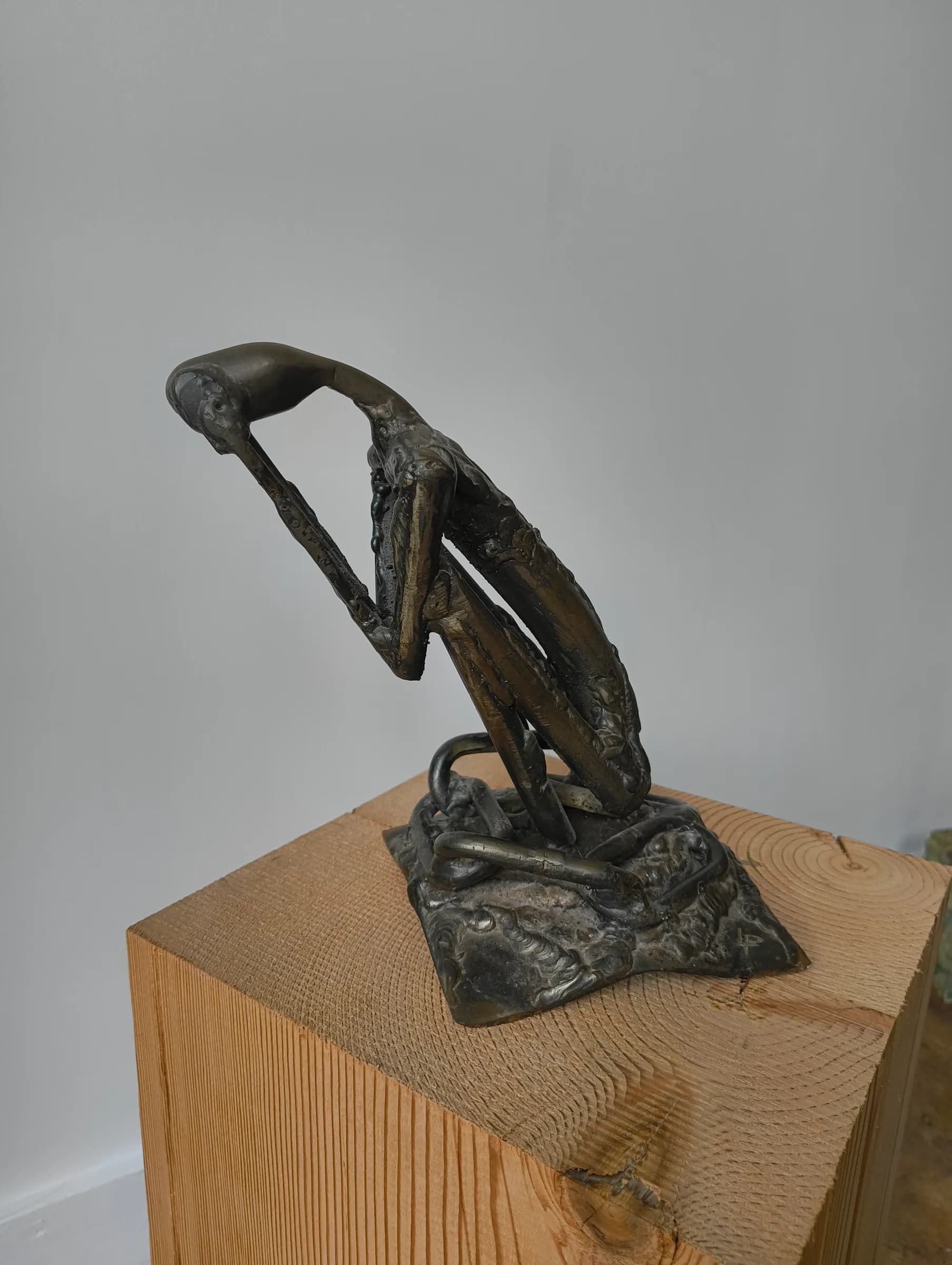 Sans Titre - Miniature 2