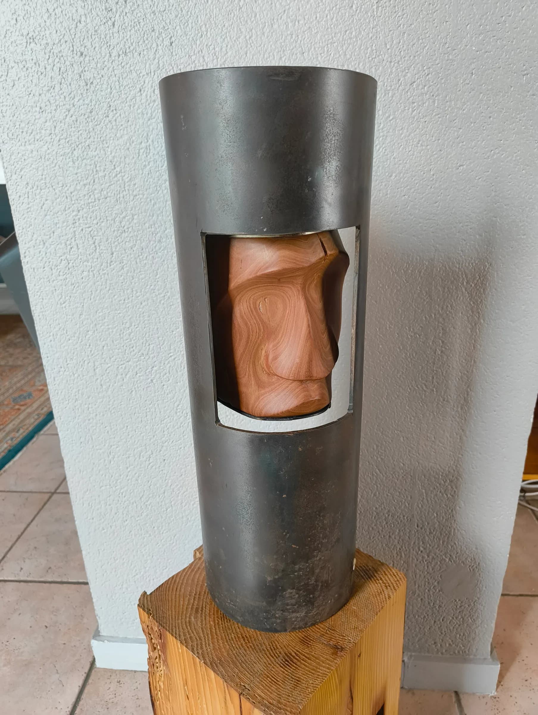 Sans Titre - Image 1