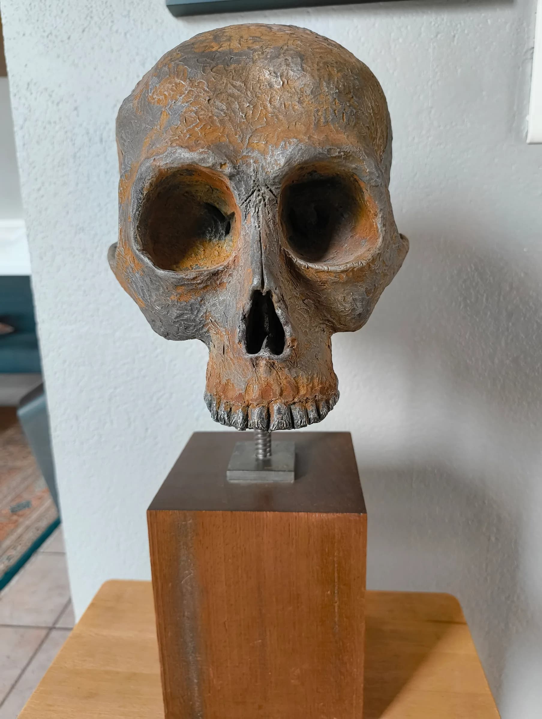 Sans Titre - Miniature 3