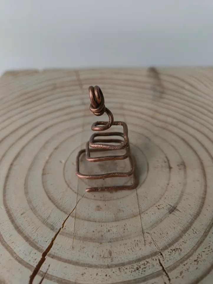 Sans Titre - Image 1