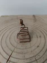 Sans Titre - Miniature 1