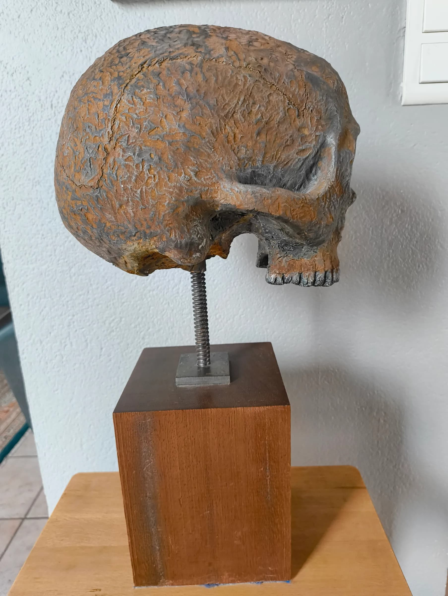 Sans Titre - Miniature 4