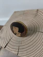 Sans Titre - Miniature 3