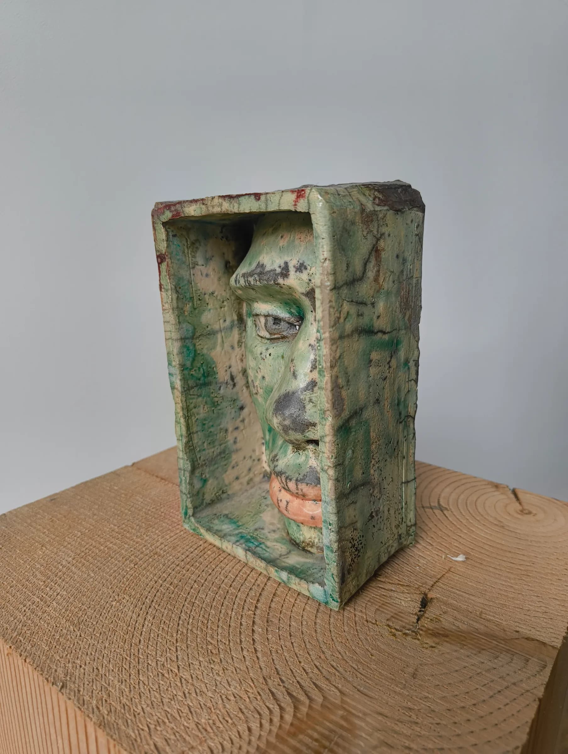 Sans Titre - Miniature 2