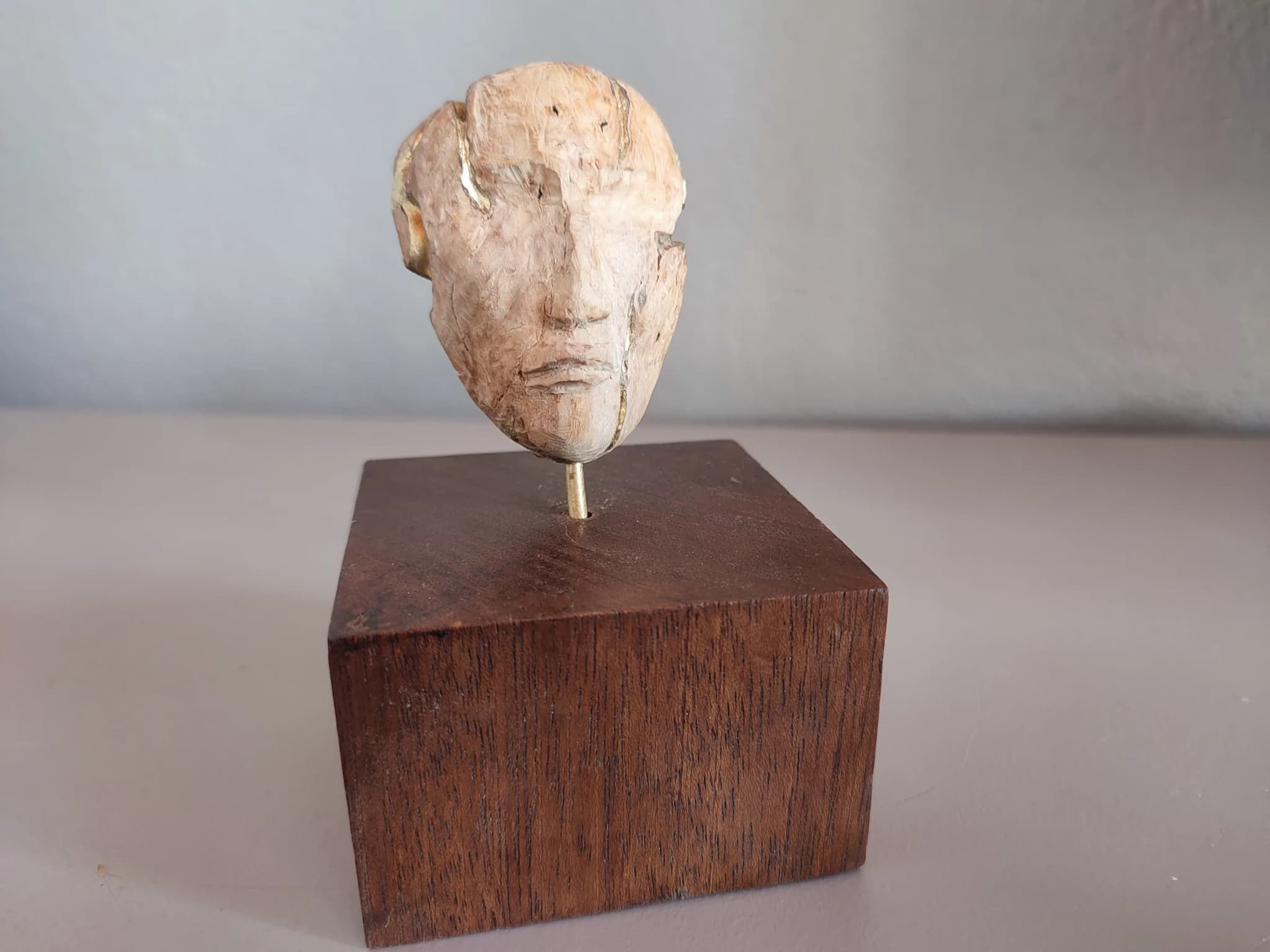 Sans Titre - Image 1