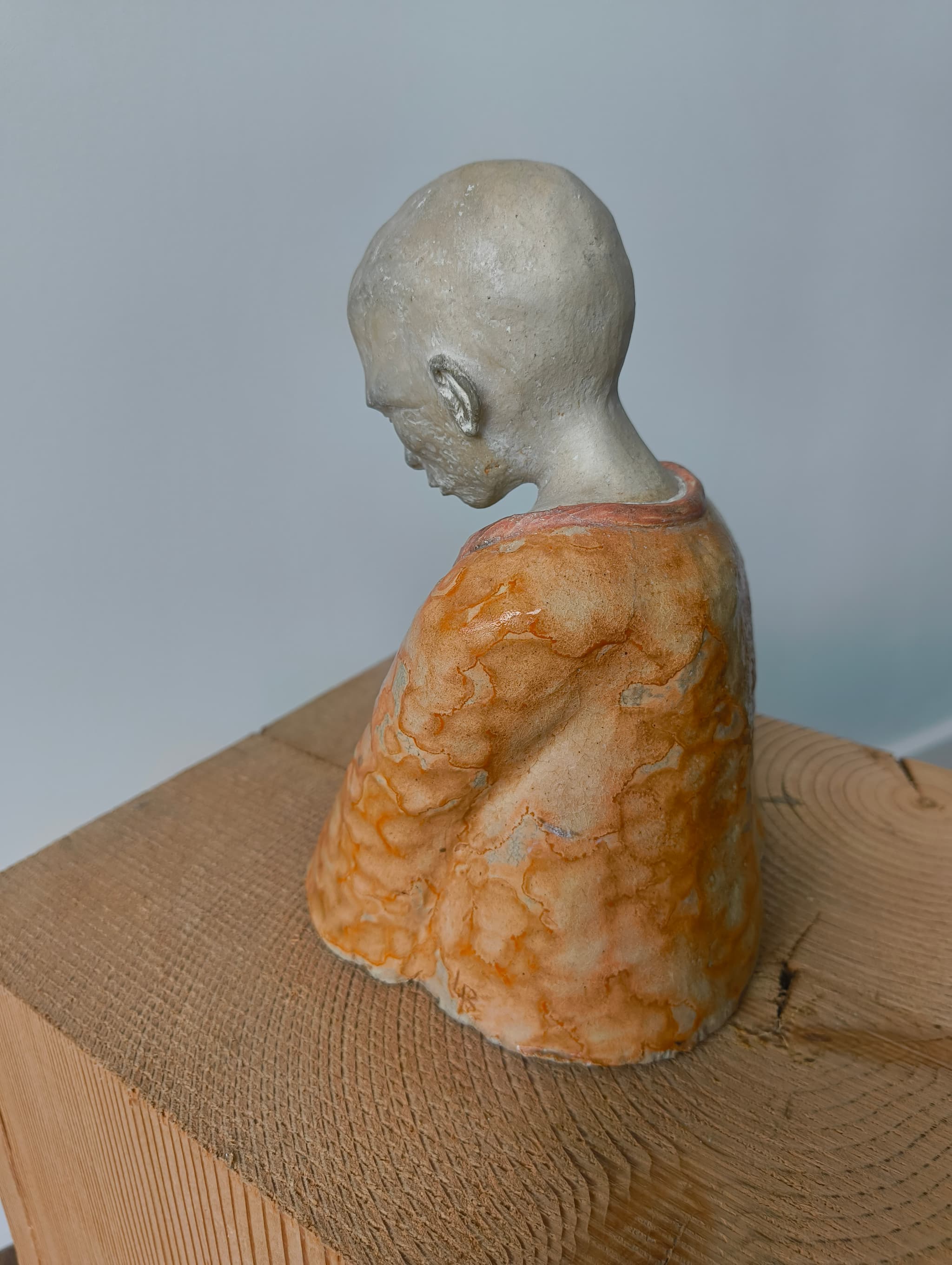 Sans Titre - Miniature 3