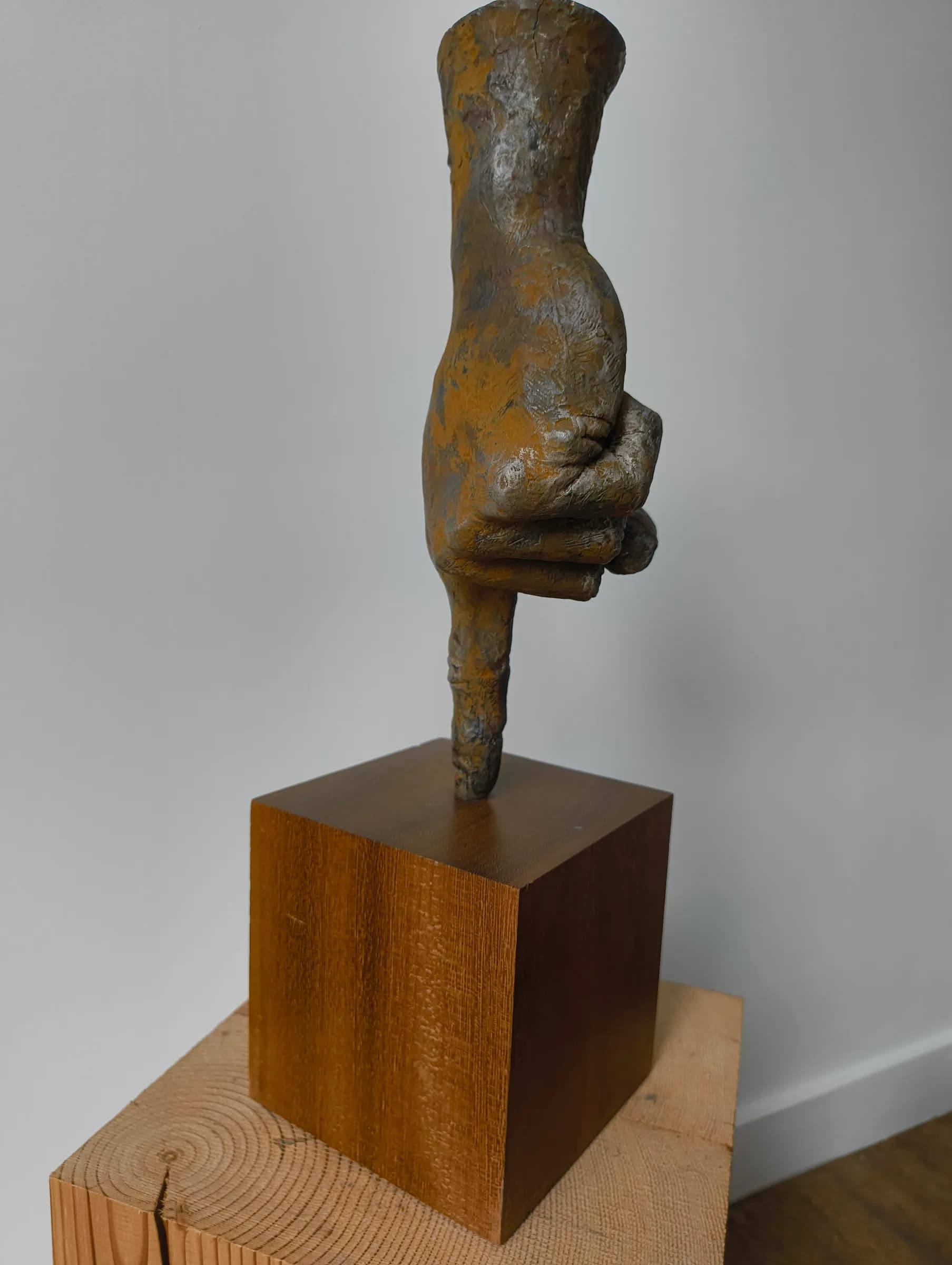 Sans Titre - Miniature 4